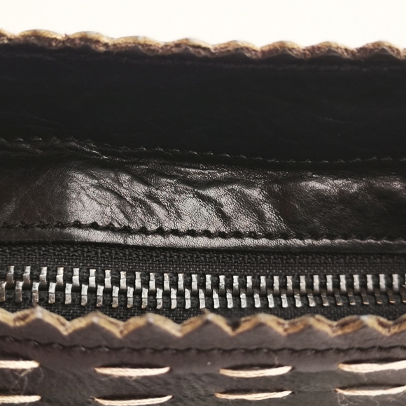 BCBG shoulder bag - Picture 7 of 8